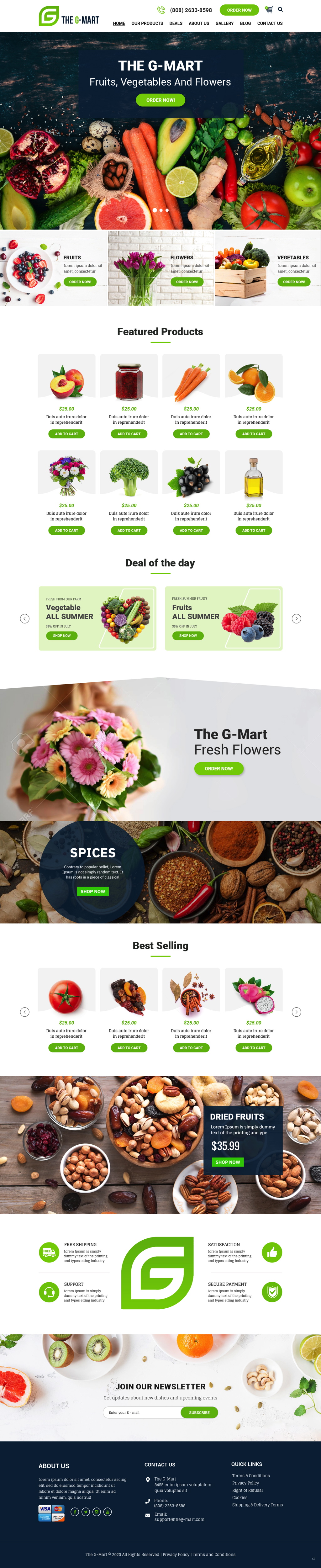 Web Design by pb for this project | Design #24915952