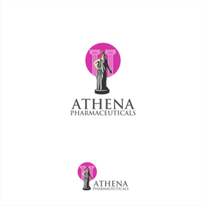 Design de Logo par Arham Hidayat pour Adagio Ventures | Design #24904569