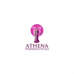 Logo Design by Arham Hidayat for Adagio Ventures | Design: #24904777