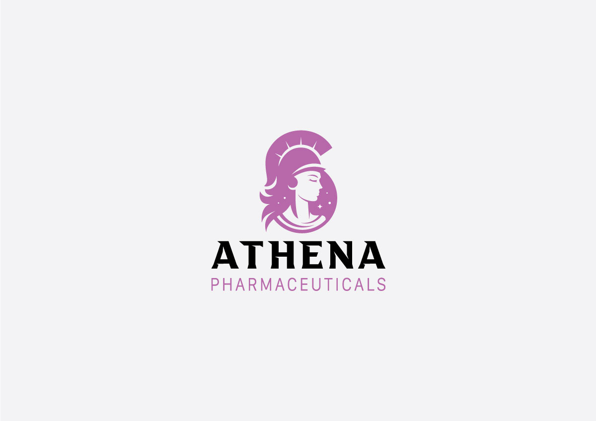 Logo Design by -SD Design- for Adagio Ventures | Design #24901091