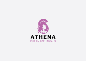 Logo Design by -SD Design- for Adagio Ventures | Design: #24901091