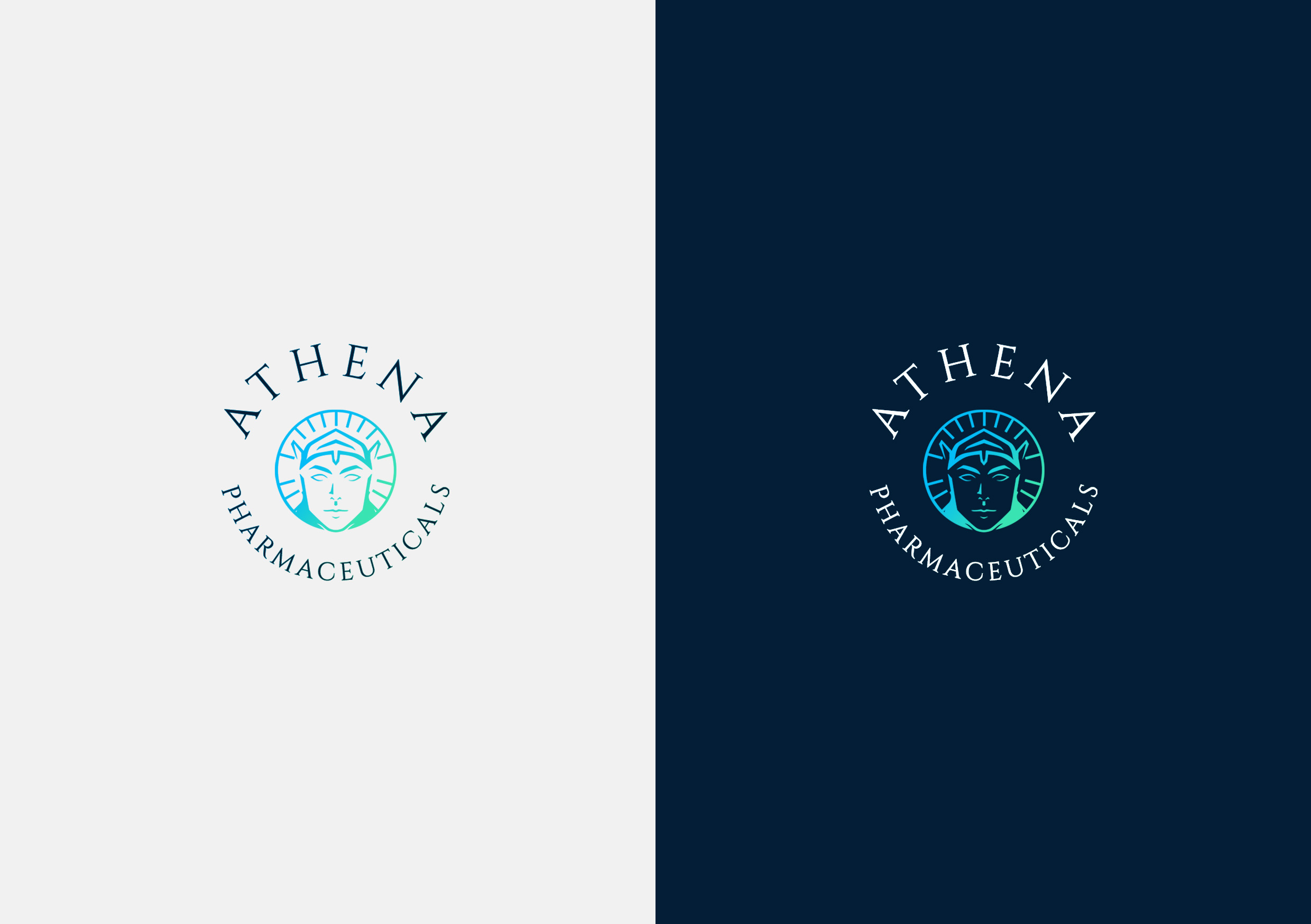 Logo Design by christianpoetoe for Adagio Ventures | Design #24886149