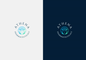 Logo Design by christianpoetoe for Adagio Ventures | Design: #24886149