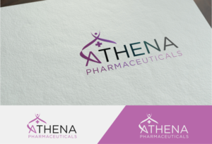 Design de Logo par avoava pour Adagio Ventures | Design #24887502