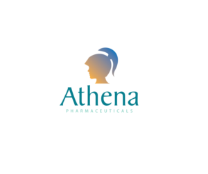 Design de Logo par Taiki Design pour Adagio Ventures | Design #24892476