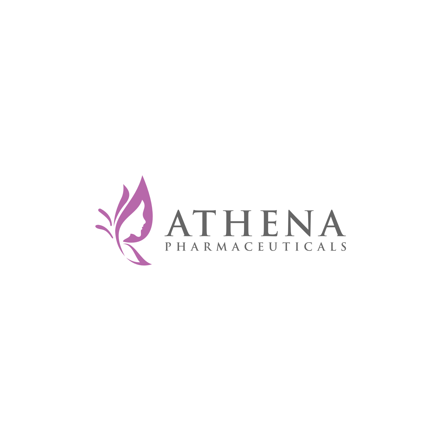 Logo Design by Zzamiq for Adagio Ventures | Design #24898704