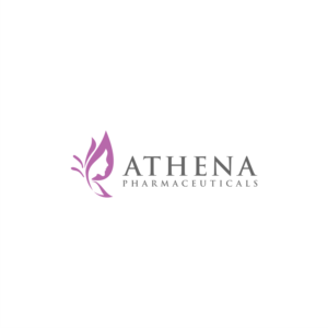 Logo Design by Zzamiq for Adagio Ventures | Design: #24898704