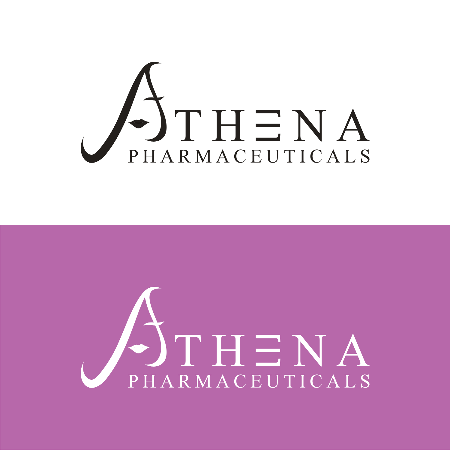 Logo Design by Zzamiq for Adagio Ventures | Design #24903735