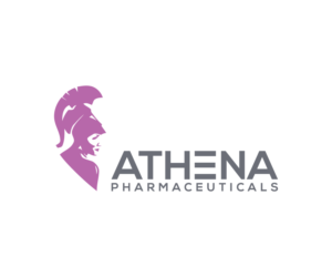 Diseño de Logo por SoftTouch Design