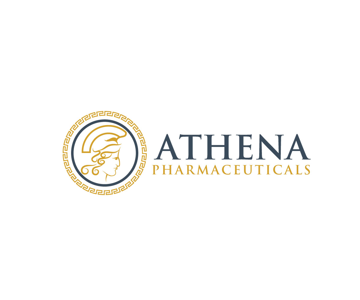Logo Design by Mono.co for Adagio Ventures | Design #24900636
