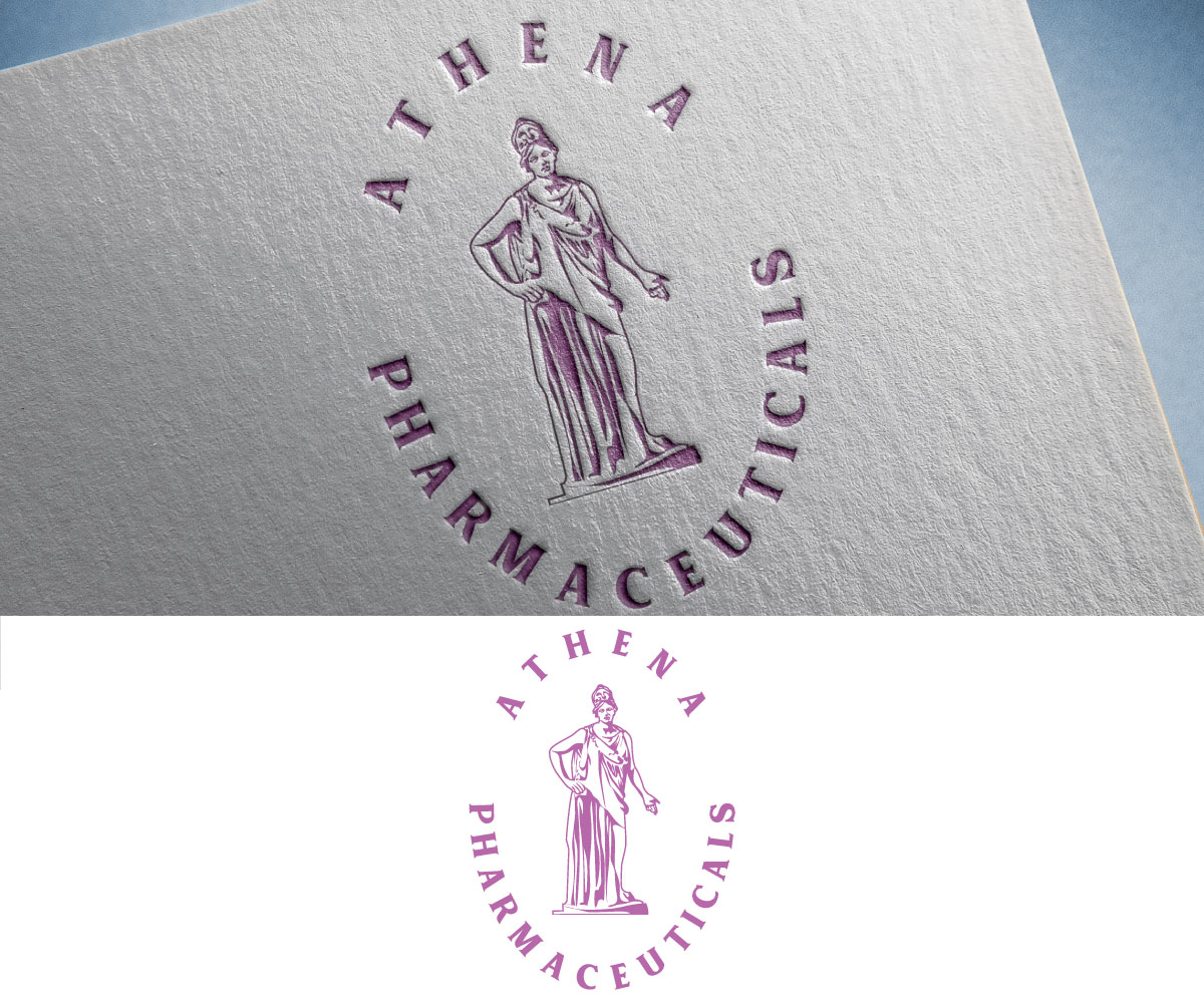 Logo Design by GoodTimes$$$ for Adagio Ventures | Design #24893052