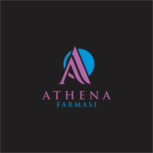 Logo Design by ERLANDO RONTE RDJ for Adagio Ventures | Design: #24885779