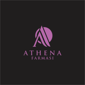 Logo Design by ERLANDO RONTE RDJ for Adagio Ventures | Design: #24888913