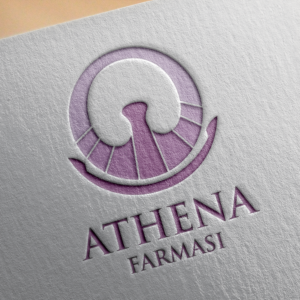 Logo Design by ERLANDO RONTE RDJ for Adagio Ventures | Design: #24899027