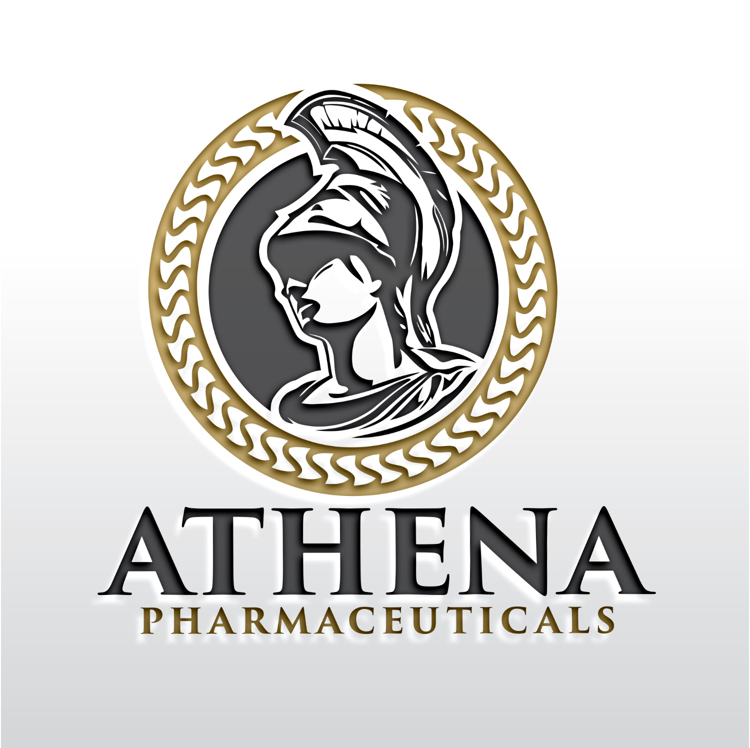 Logo Design by Jennifer Jane for Adagio Ventures | Design #24887746