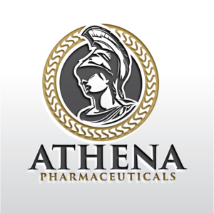 Logo Design by Jennifer Jane