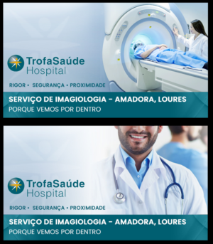 PowerPoint Design by Best Design Hub for MEDINAVA 513046720 | Design: #24883890