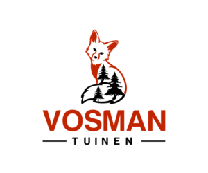 Logo Design by ma 143