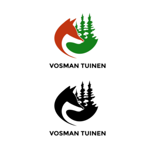Logo Design by Mstudios-Chris