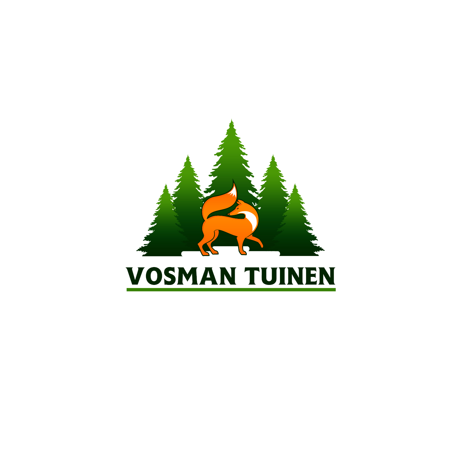 Logo Design by borzoidd for this project | Design #24933101
