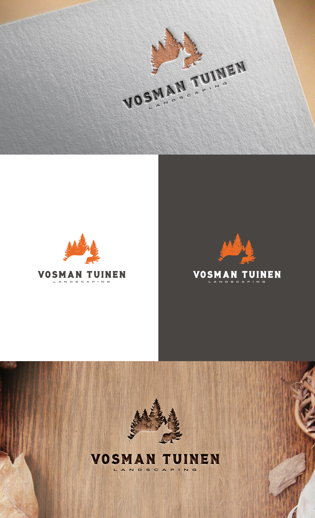 Diseño de Logo por GLDesigns para este proyecto | Diseño #24917176