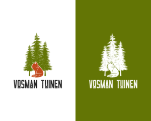 Logo Design by ACK Design