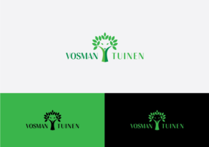 Design de Logo par -SD Design- pour ce projet | Design : #24918854