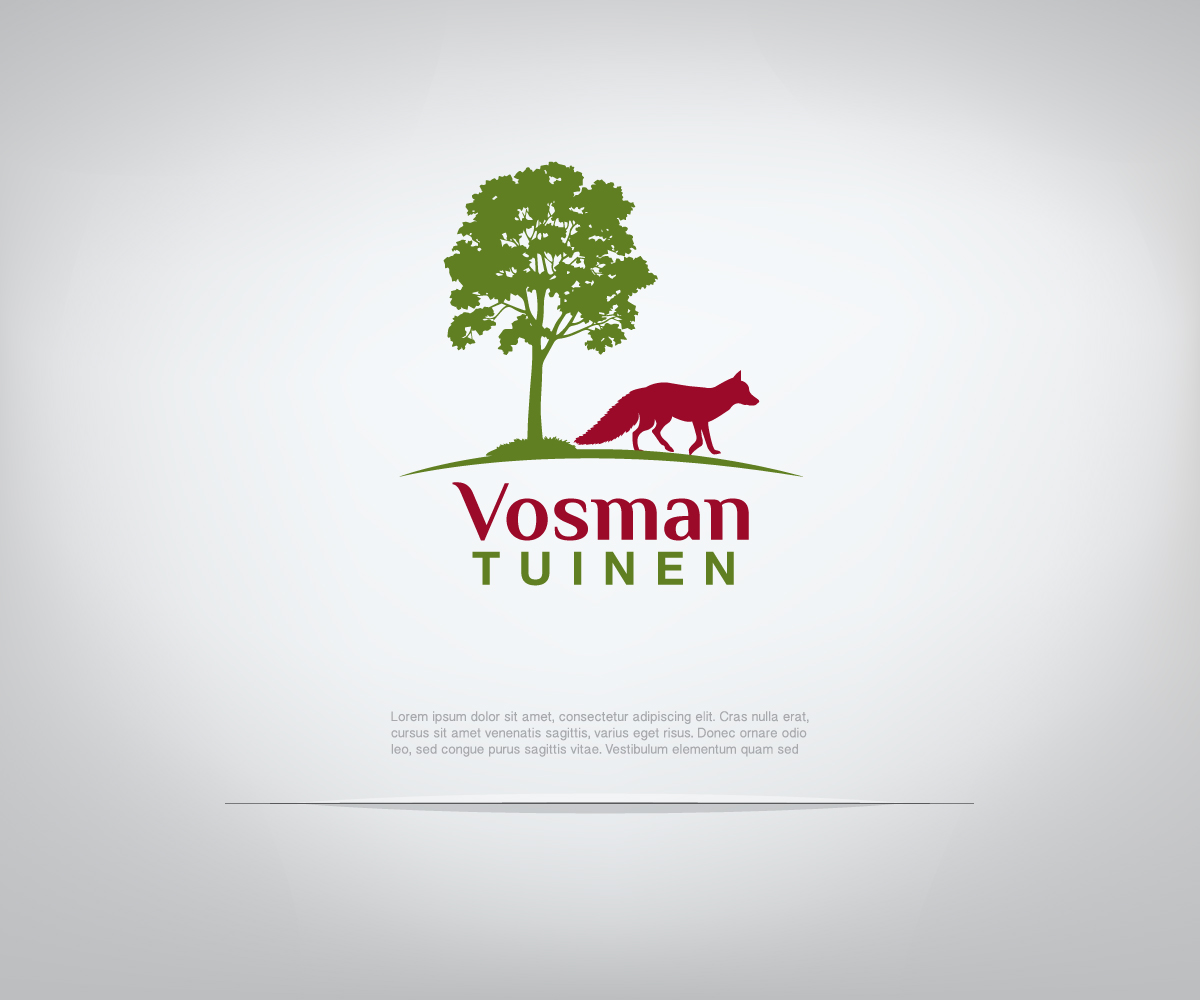 Logo-Design von edwinnegz1 für dieses Projekt | Design #24917486
