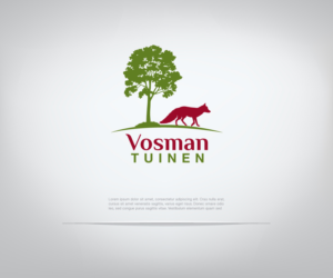 Design de Logo par edwinnegz1 pour ce projet | Design : #24917486