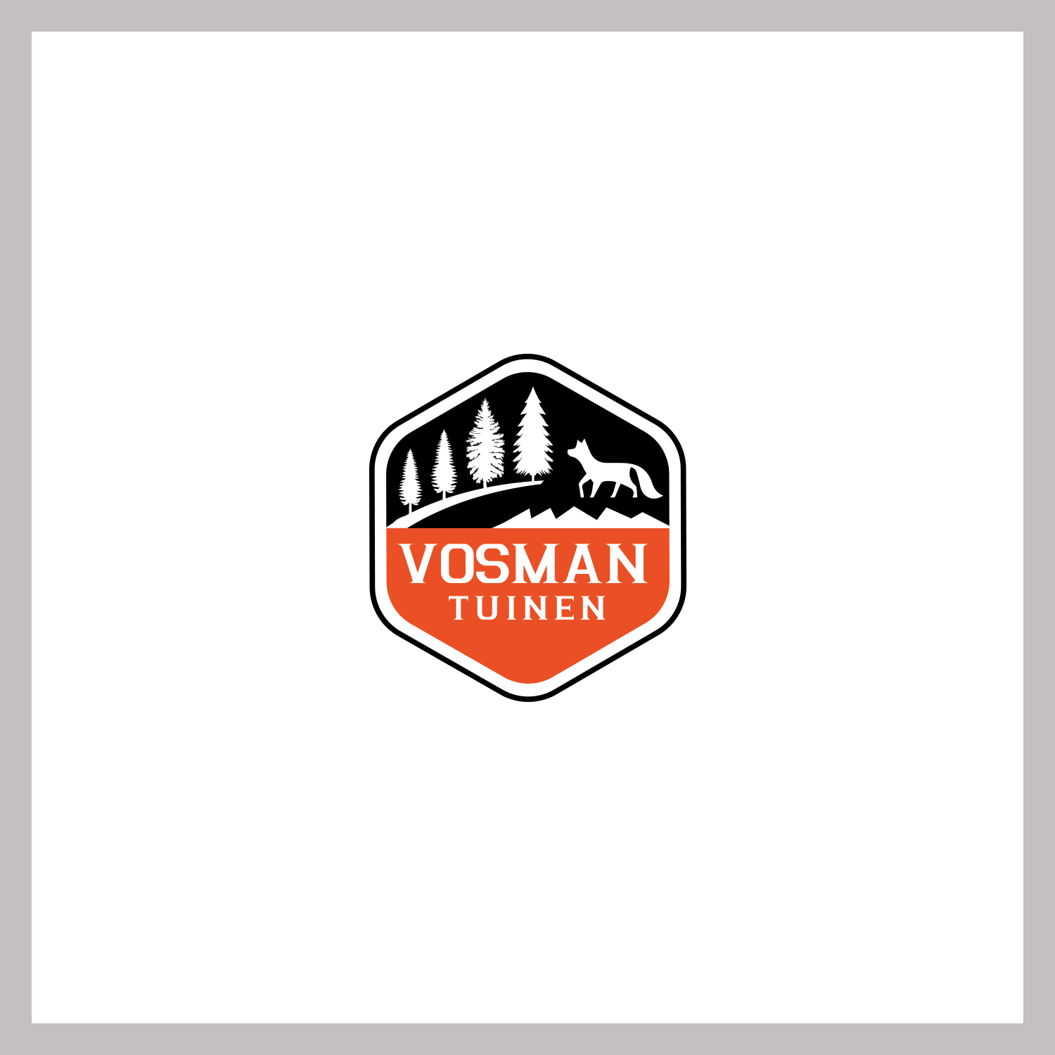 Logo-Design von Maxo-Biz für dieses Projekt | Design #24921149