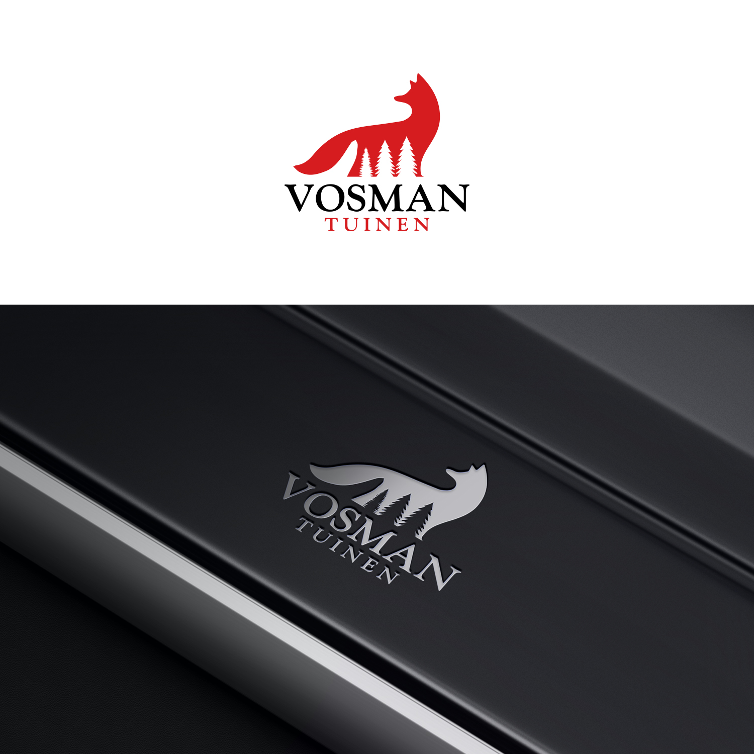 Logo Design by Maxo-Biz for this project | Design #24921150