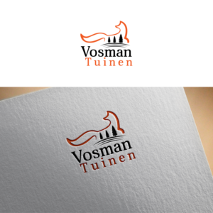 Design de Logo par Maxo-Biz pour ce projet | Design : #24921151