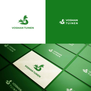 Design de Logo par ybmdesign pour ce projet | Design : #24920620