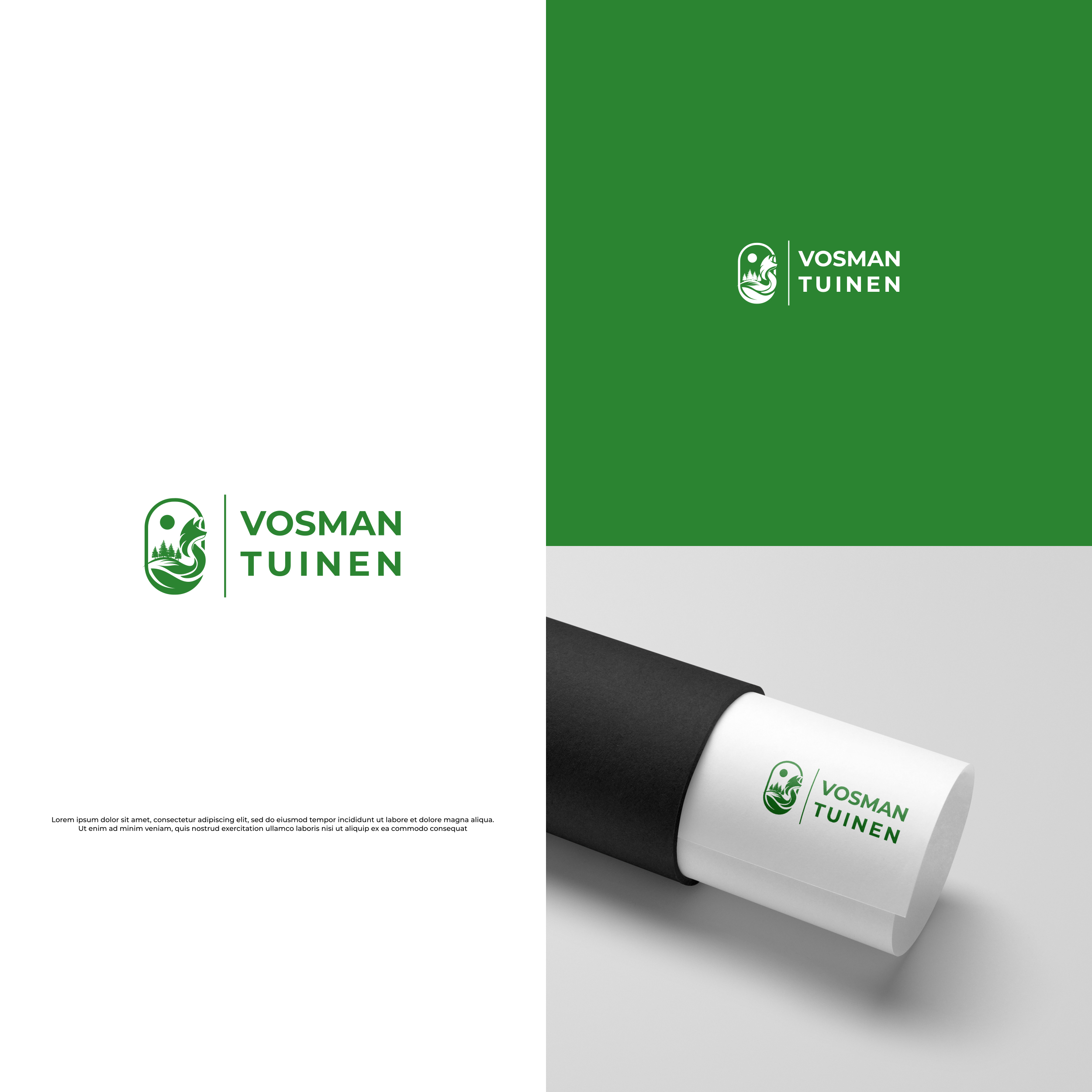 Diseño de Logo por ybmdesign para este proyecto | Diseño #24920766