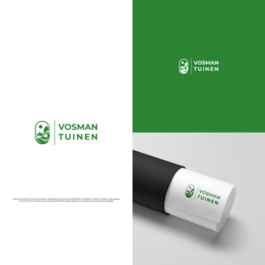 Design de Logo par ybmdesign pour ce projet | Design : #24920766