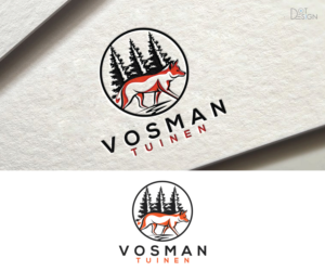 Design de Logo par Dot Design 3 pour ce projet | Design : #24920633