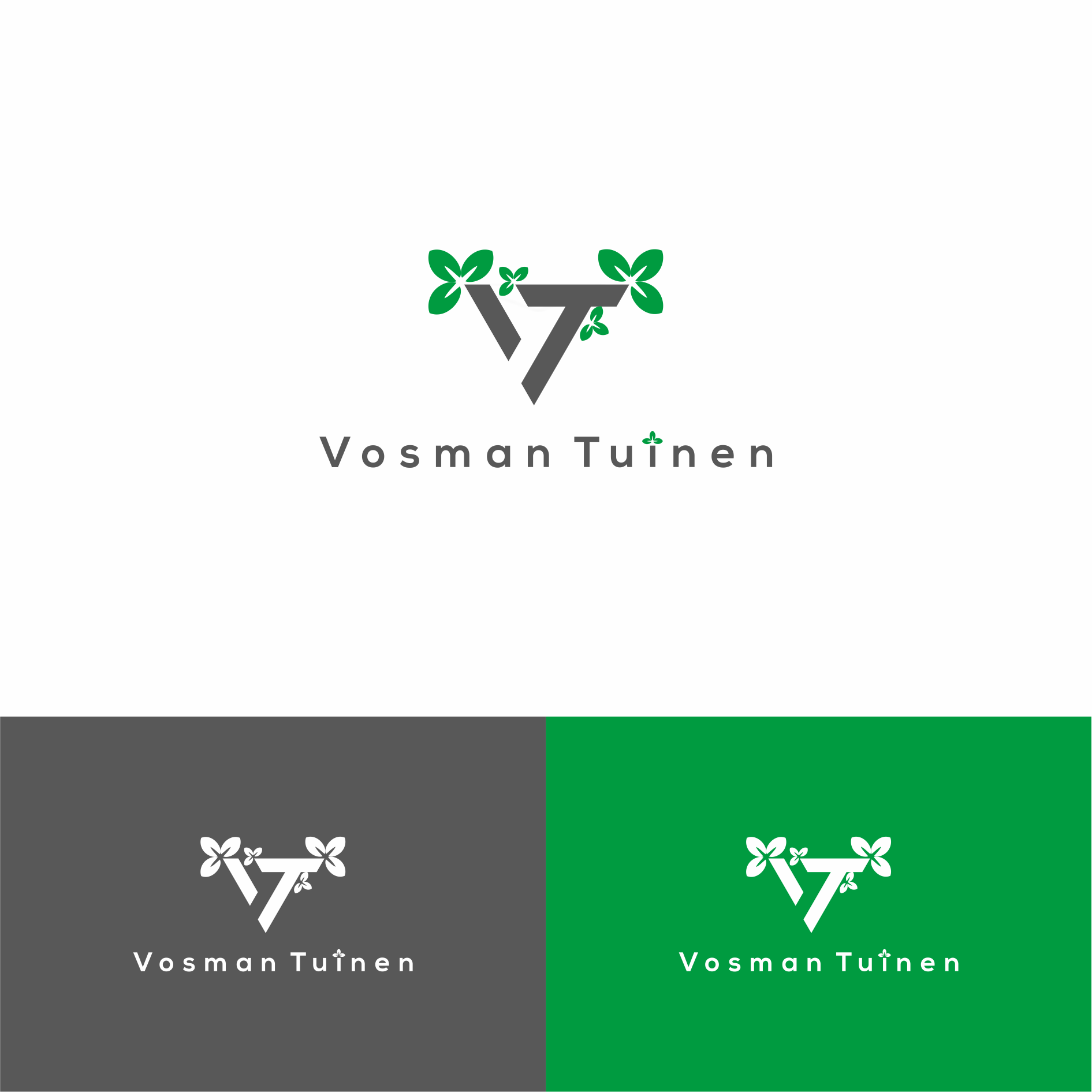 Logo-Design von nomnome für dieses Projekt | Design #24919255