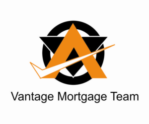 Logo Design by SHRAVAN D.S