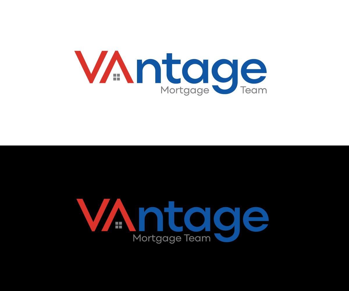 Logo Design by Ankita B for this project | Design #24906670