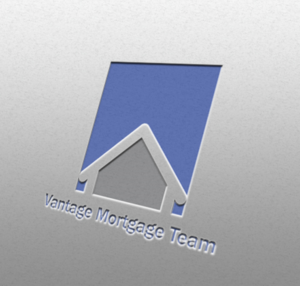 Diseño de Logo por T-B para este proyecto | Diseño #24891867