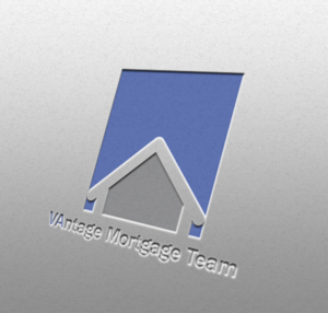 Diseño de Logo por T-B para este proyecto | Diseño: #24891868