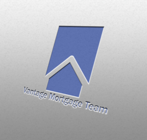 Diseño de Logo por T-B para este proyecto | Diseño: #24891870