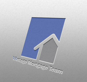 Diseño de Logo por T-B para este proyecto | Diseño: #24891874