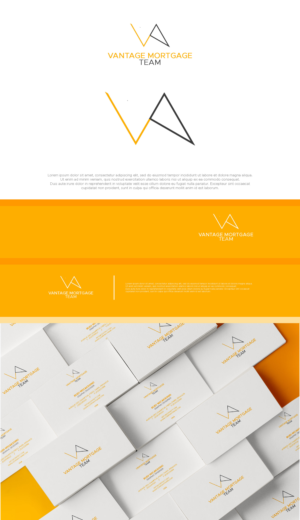 Diseño de Logo por Rudi_Wicaksono para este proyecto | Diseño #24888353