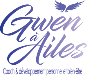 Logo Design by DaleenSmit