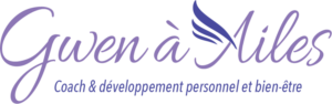 Logo-Design von DaleenSmit für GWEN A AILES | Design #24914519