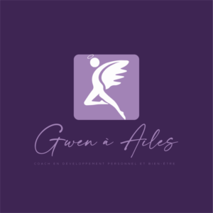 Diseño de Logo por avi's para GWEN A AILES | Diseño: #24941825