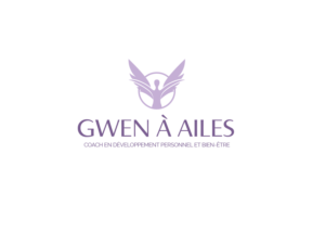 Logo-Design von ivo_i_ivanov für GWEN A AILES | Design: #24914826