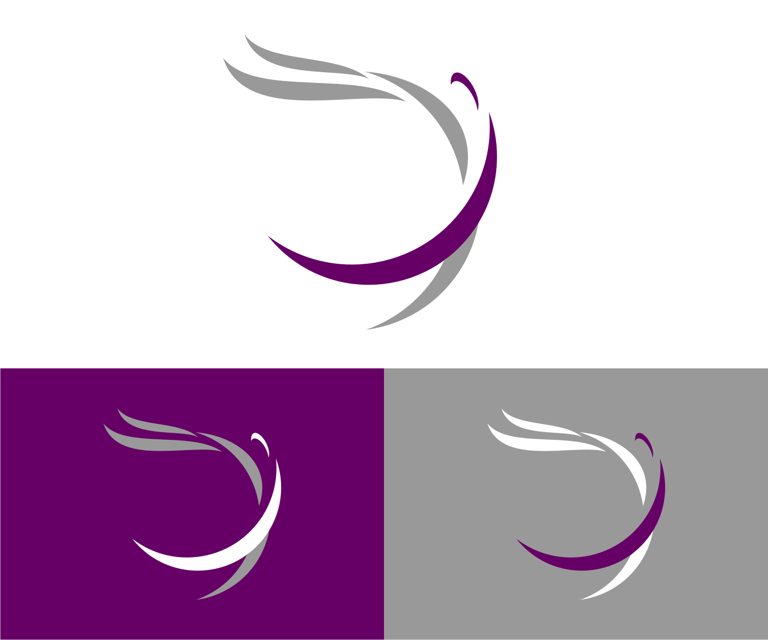 Design de Logo par R16 pour GWEN A AILES | Design #24939839