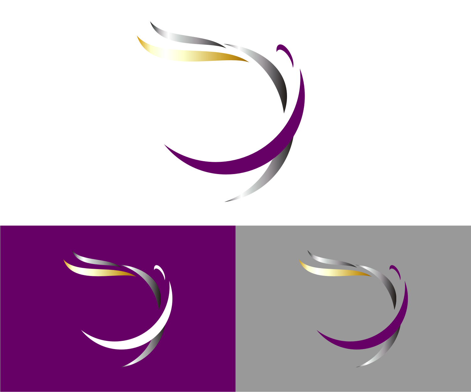 Logo Design by R16 for GWEN A AILES | Design #24939840